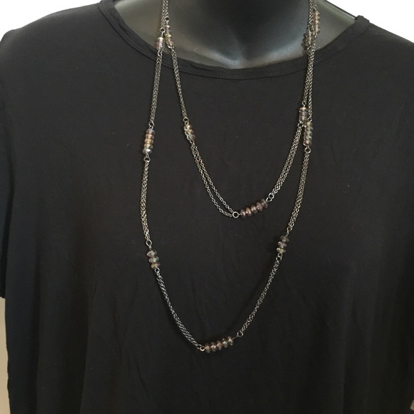 Costume jewellery combo! - Picture 7 of 7